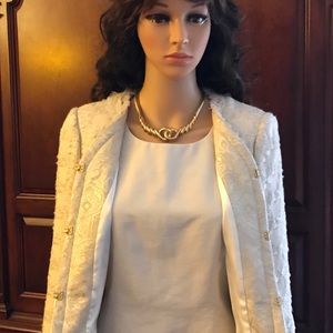 ✨𝙼𝙸𝙲𝙷𝙴𝙻𝙻𝙴 𝙼𝙾𝙸𝚂𝚂𝙰𝙲 𝙿𝙰𝚁𝙸𝚂✨